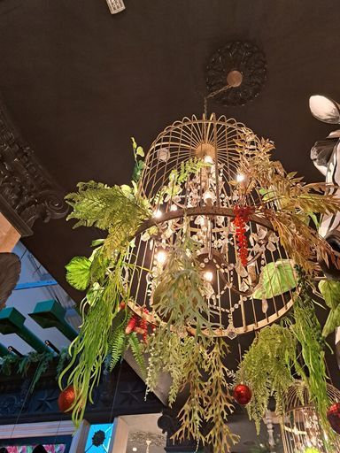 Душевные встречи meeting main image