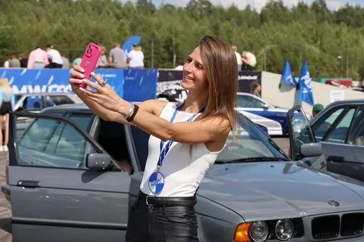 User Диана Диана avatar