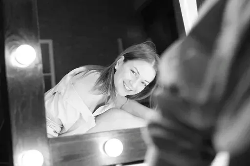 User Татьяна  avatar