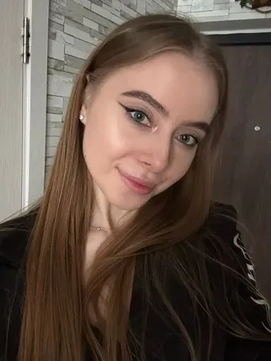 User Екатерина Карланова avatar