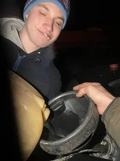 User Дмитрий  Бутько  avatar