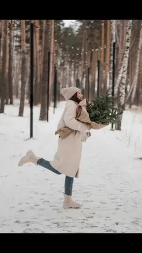 User Кира Орлова avatar