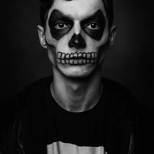 User Владимир  avatar