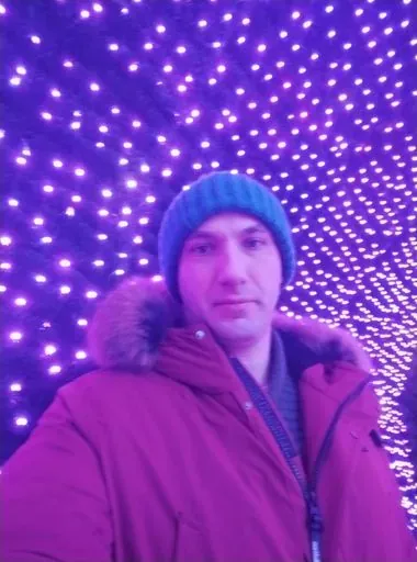 User Демид Горбацевич avatar