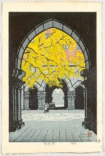 User Виолетта Букас avatar