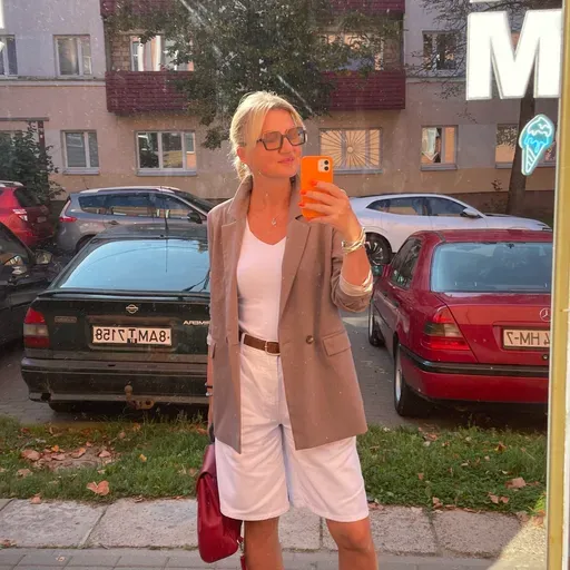 User Olga Mazur avatar