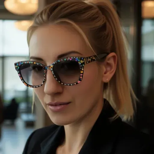 User Алеся   avatar