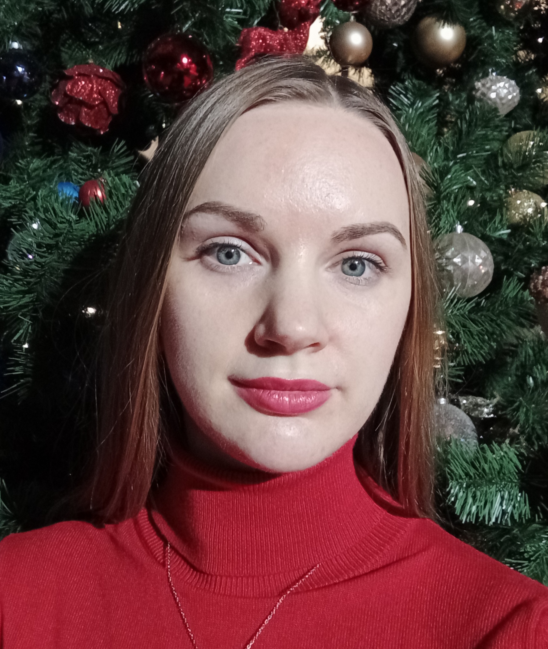 User Наталья avatar