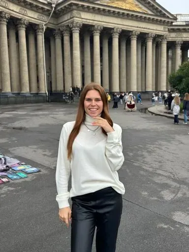 User Влада  avatar