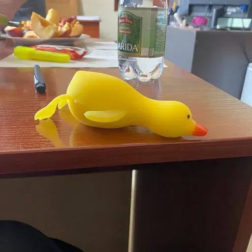 User Тимур :) avatar