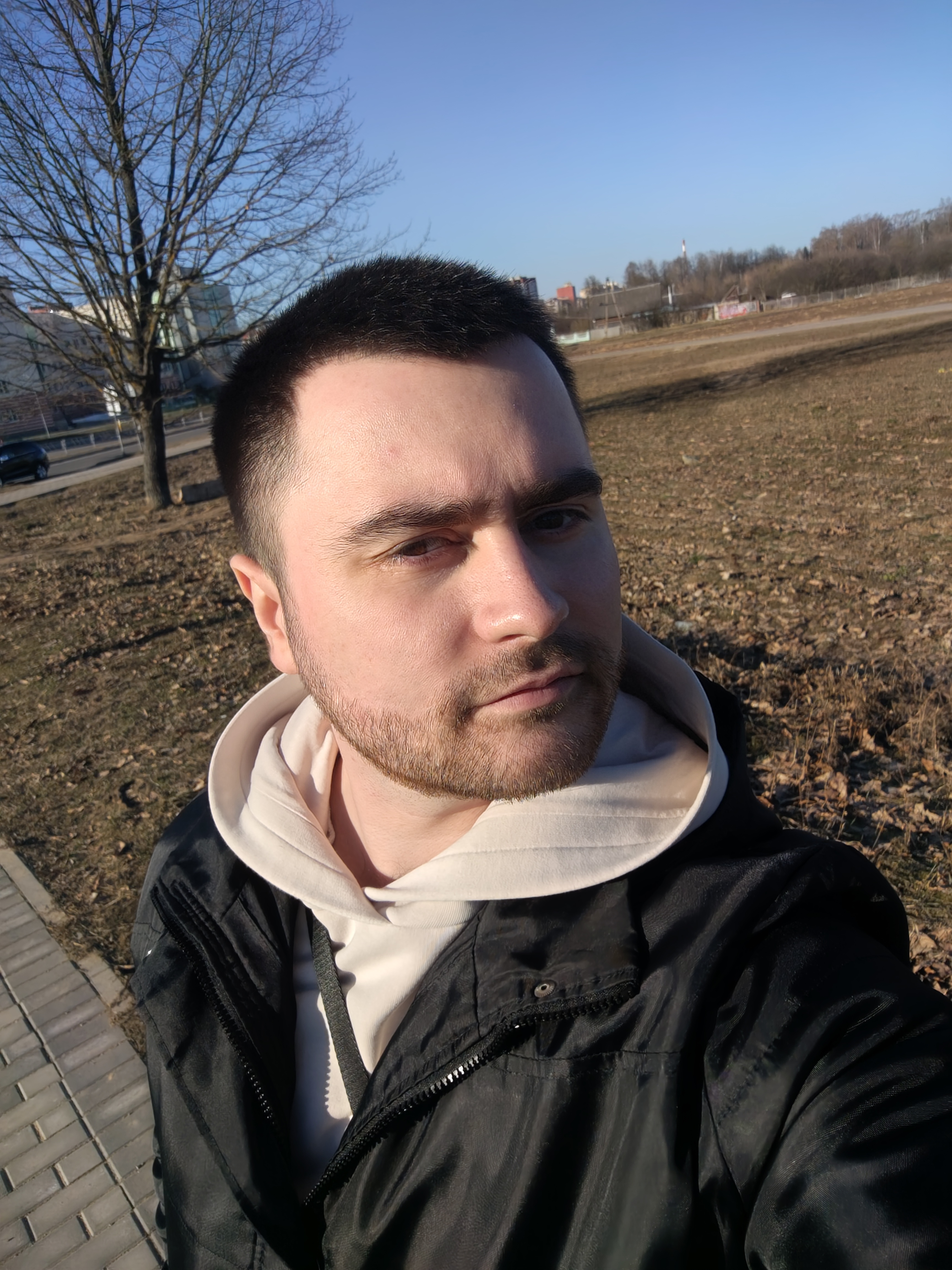 meeting admin image
