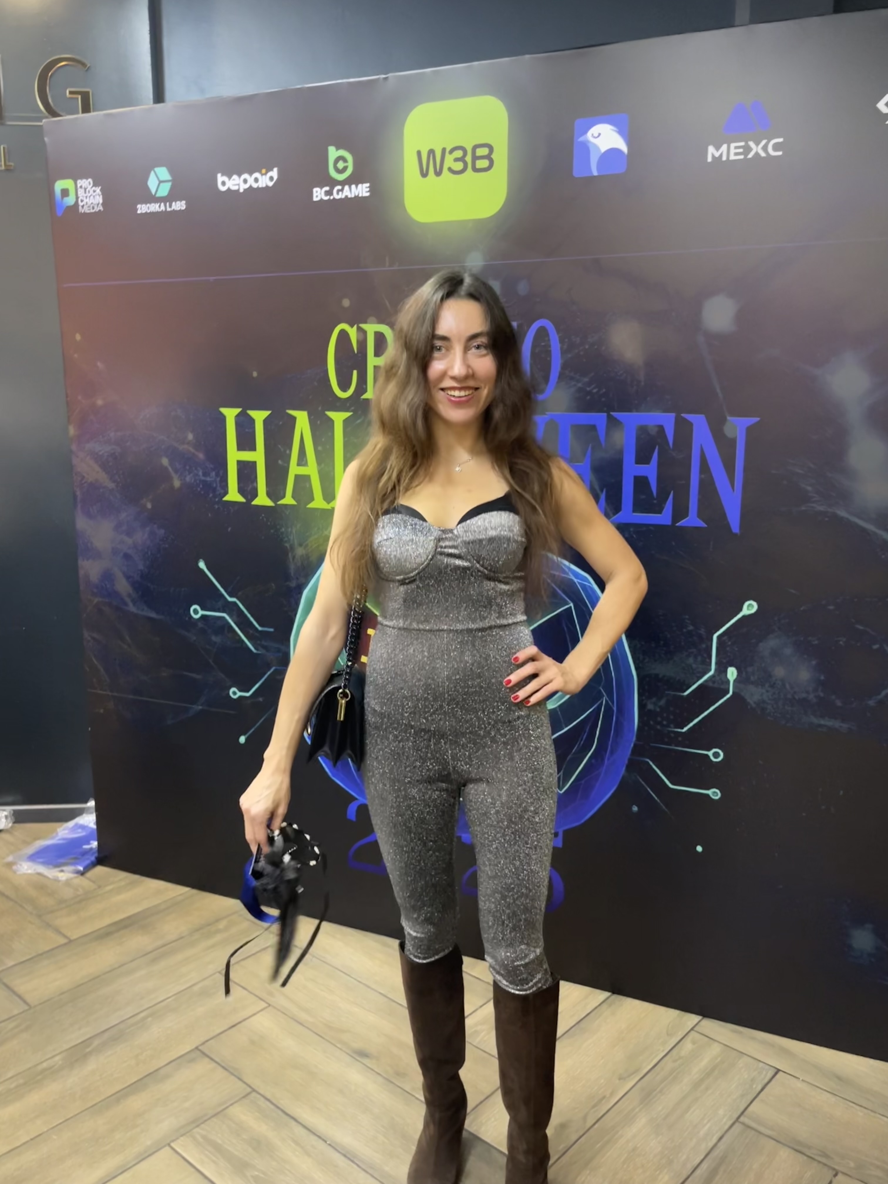 User Darya  Loban  avatar