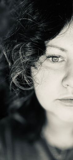 User Татьяна  avatar