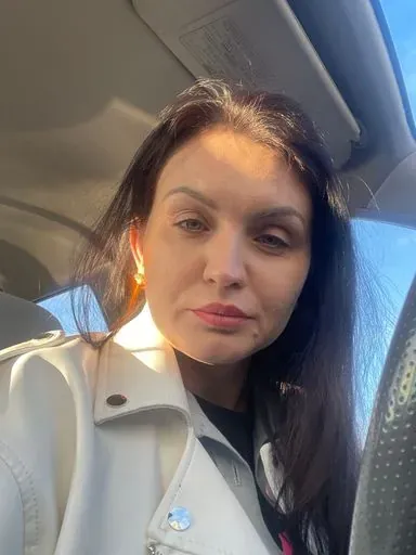 User Алиана  avatar