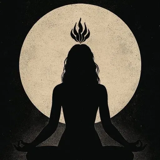 User Ангелина  avatar