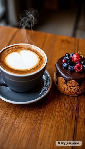 собраться на кофе  meeting main image