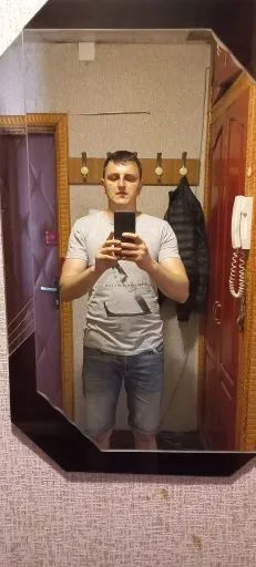 User Сергей Марс avatar