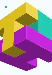 Чудики event main image