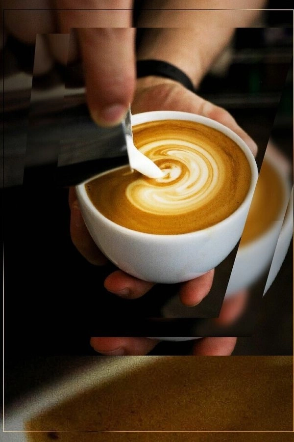 Курс «Барное дело» event main image