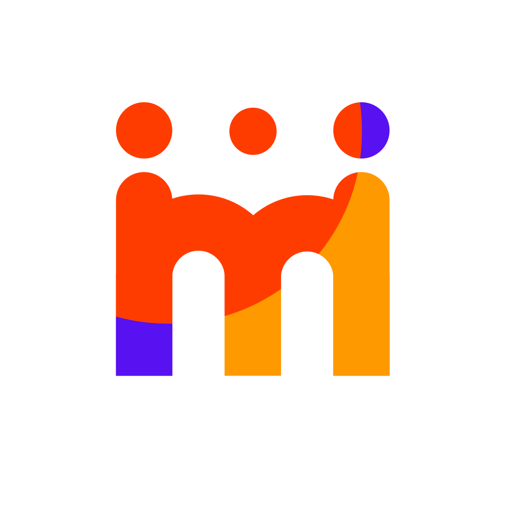 meeting admin image