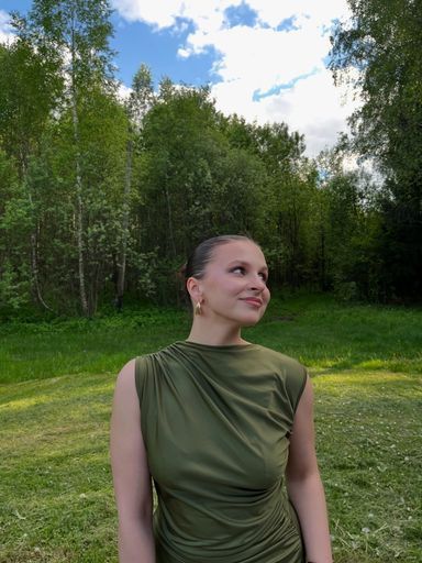 Дискотека нулевых с караоке event main image