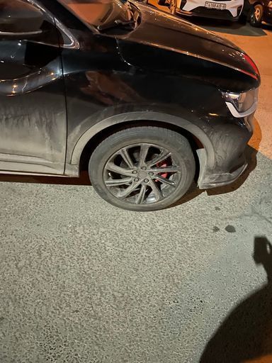 Test 3 event main image