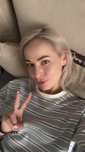 User Вера   avatar