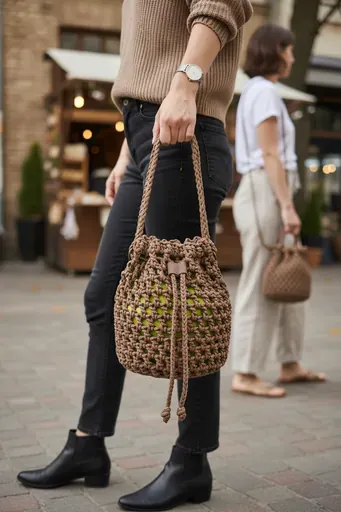 User Диана Зайцева avatar