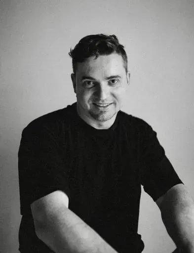 User Ягор  avatar