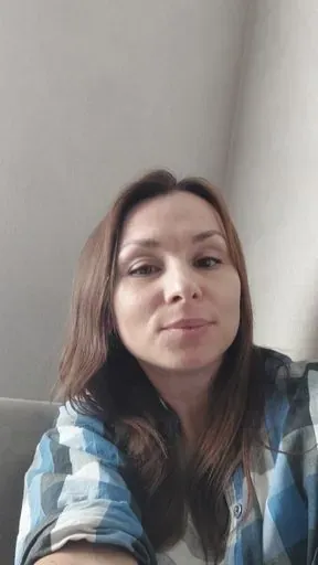 User Ольга Д avatar