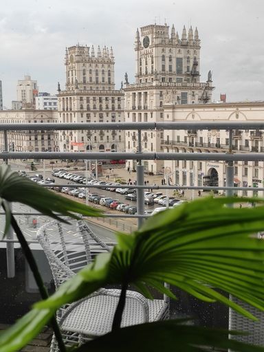 Нетворкинг ПРОСТО И БЕЗ ЗАМОРОЧЕК  meeting main image