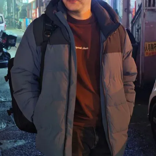 User Дмитрий  avatar