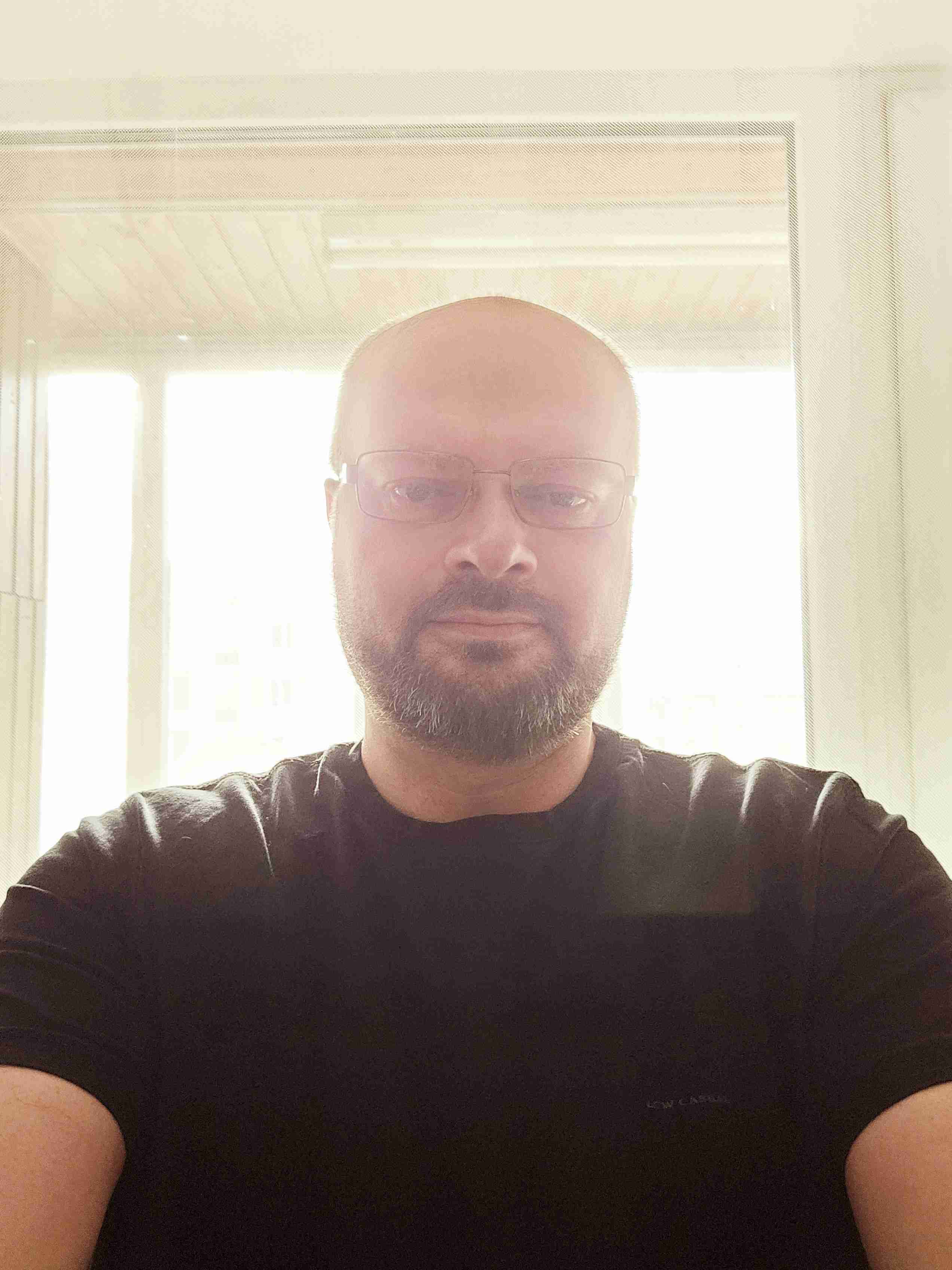 meeting admin image