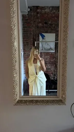 User Виктория  avatar