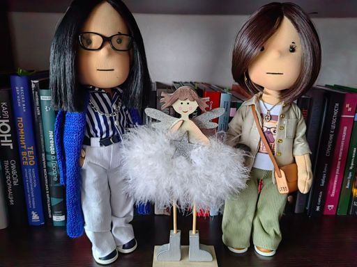 Поэтический вечер, посвящённый творчеству У. Блейка meeting main image