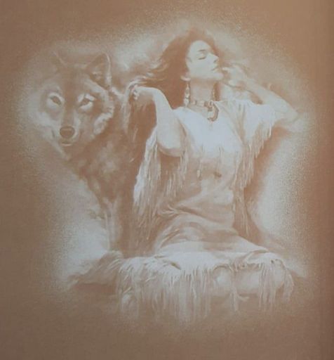 Глубинное чтение в группе meeting main image