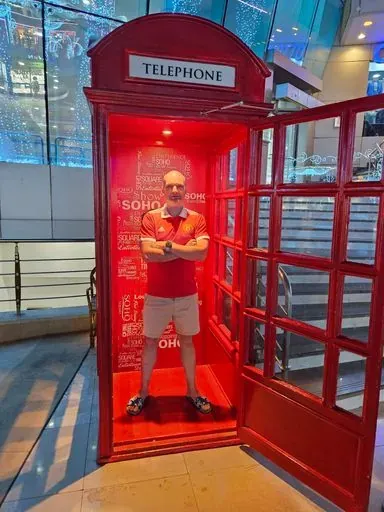 User Алексей  avatar
