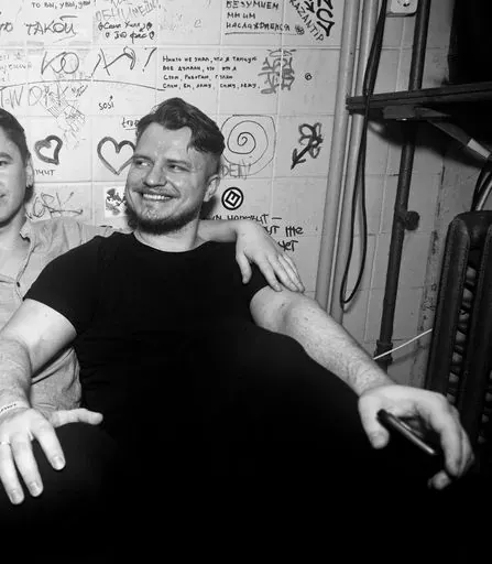 User Дмитрий Д avatar