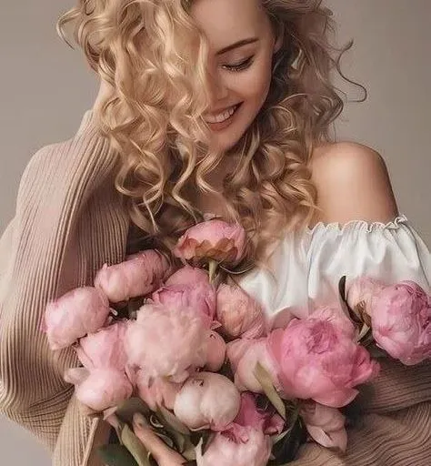 User Кристина Солнечная avatar