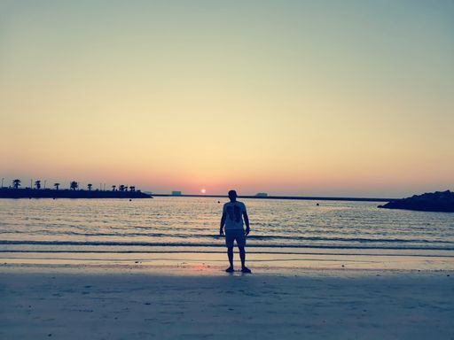 Египет meeting main image