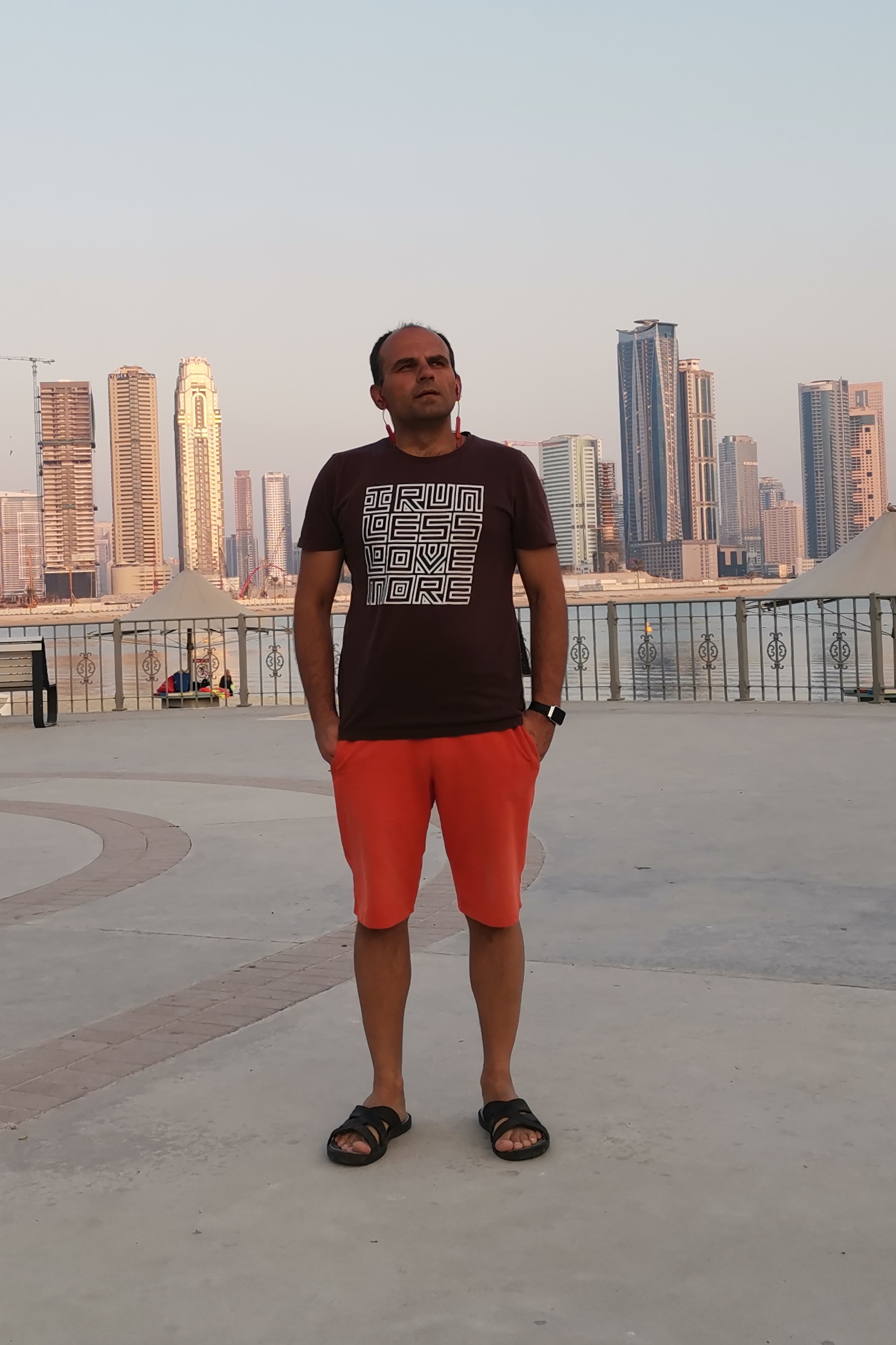 User Антон  avatar