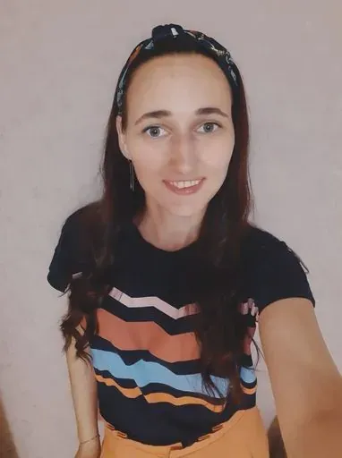 User Татьяна  Яскевич  avatar