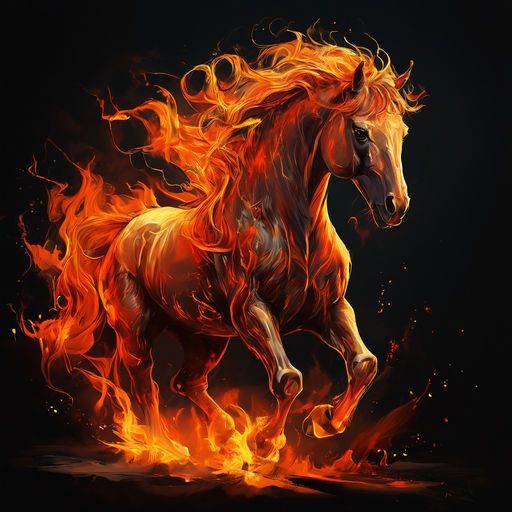 КОСТЕР АМАЗОНКИ meeting main image