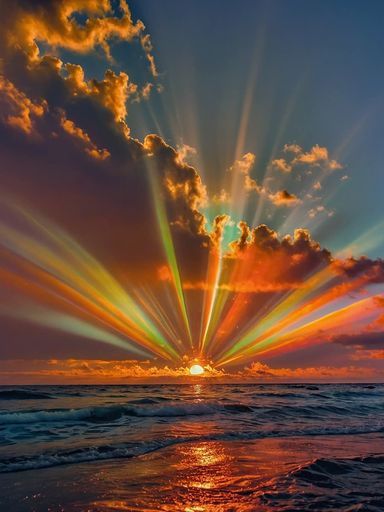 ДЕНЬ СОЛНЦЕСТОЯНИЯ meeting main image