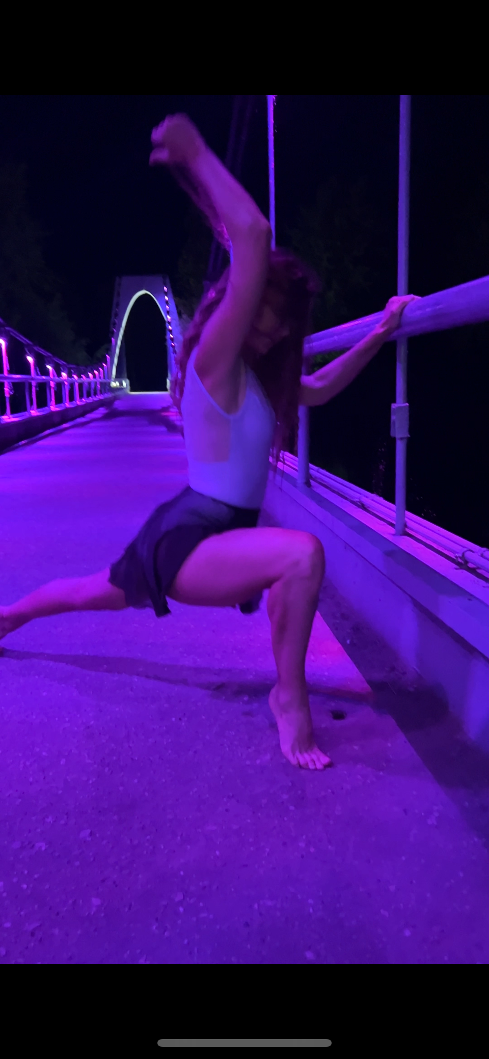 User Sveta Baok avatar