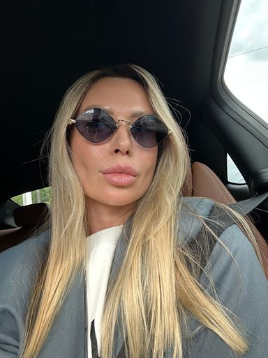 User Катя  avatar