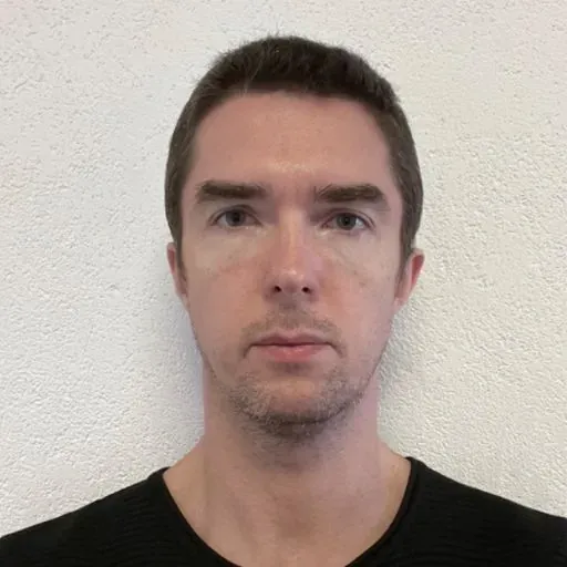 User Дмитрий avatar