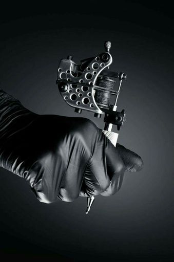 Тату meeting main image