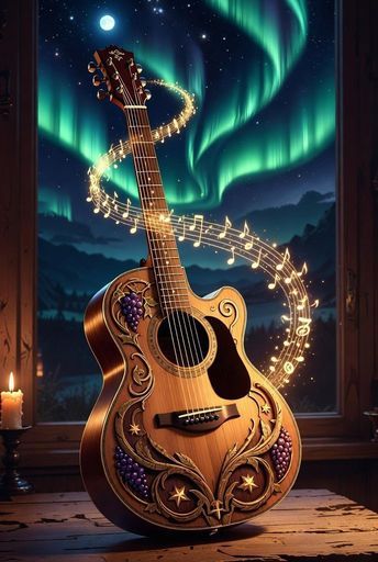 Уроки игры на гитаре  meeting main image