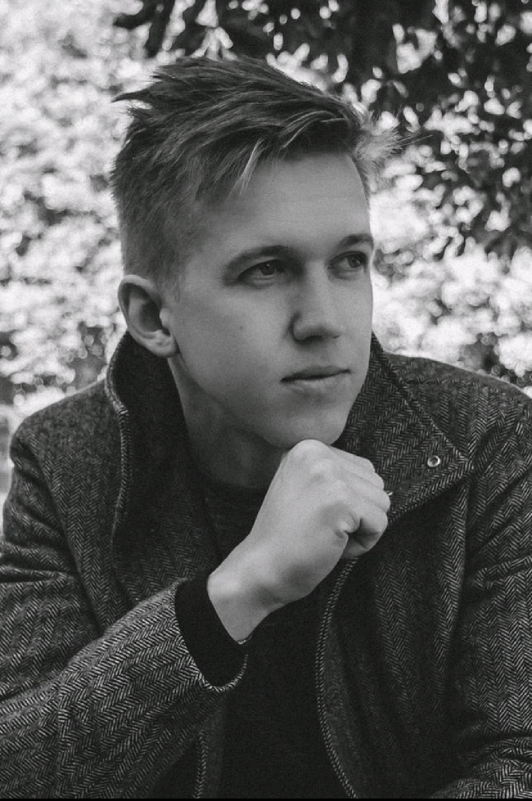 User Андрей Иванов avatar